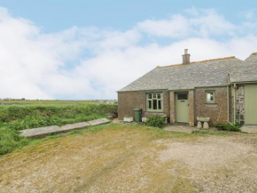 Parc An Castle Cottage